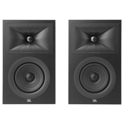 JBL Stage 250B