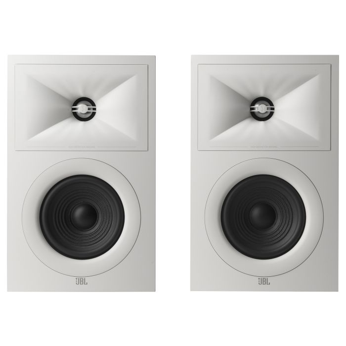 JBL Stage 250B