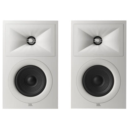 JBL Stage 250B