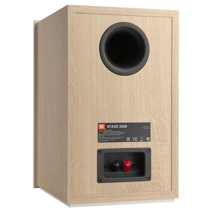 JBL Stage 250B