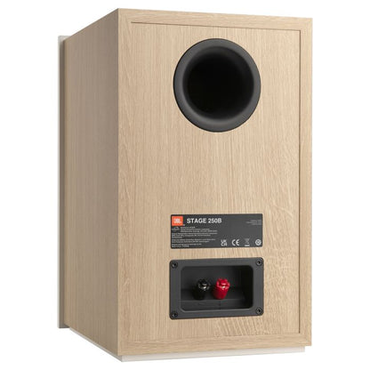 JBL Stage 250B