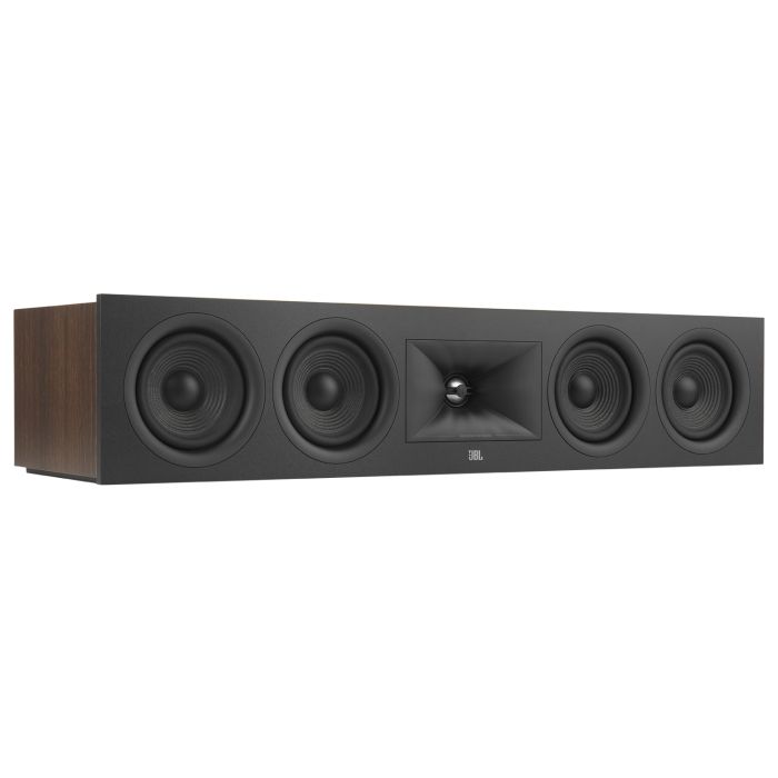 JBL STAGE 245C