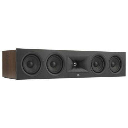 JBL STAGE 245C