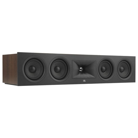 JBL STAGE 245C