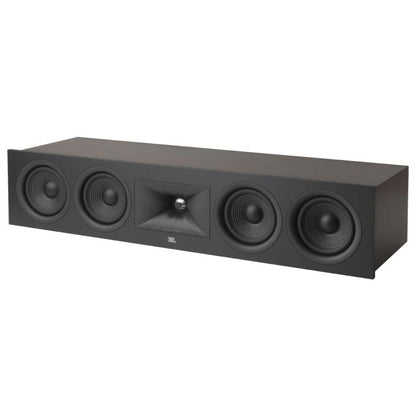 JBL STAGE 245C