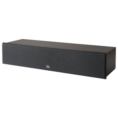 JBL STAGE 245C