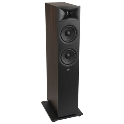 JBL Stage 260F