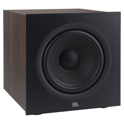 JBL STAGE 200P