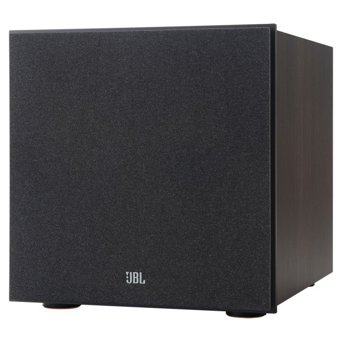 JBL STAGE 200P