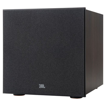 JBL STAGE 200P