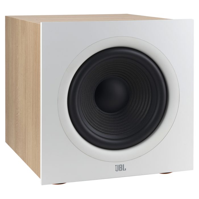JBL STAGE 200P