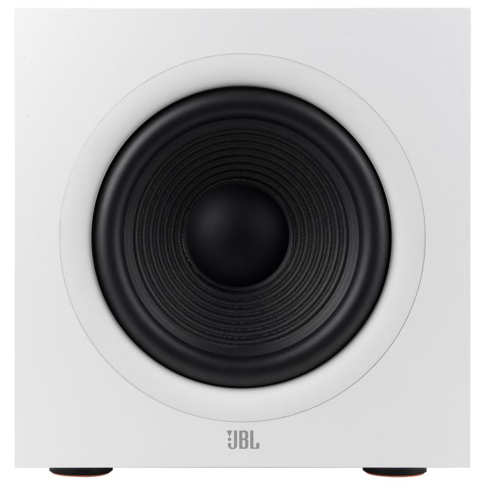 JBL STAGE 200P