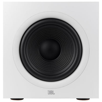JBL STAGE 200P