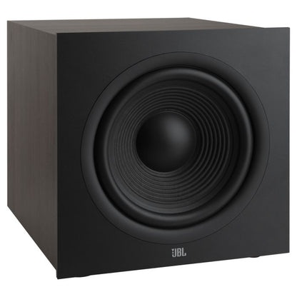 JBL STAGE 220P