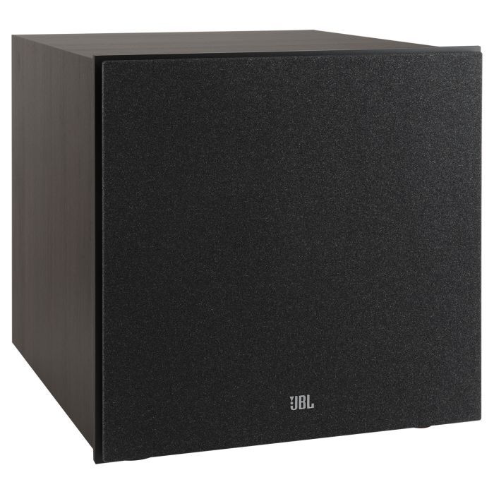 JBL STAGE 220P