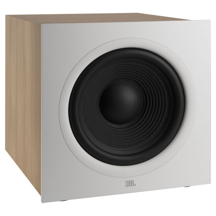 JBL STAGE 220P
