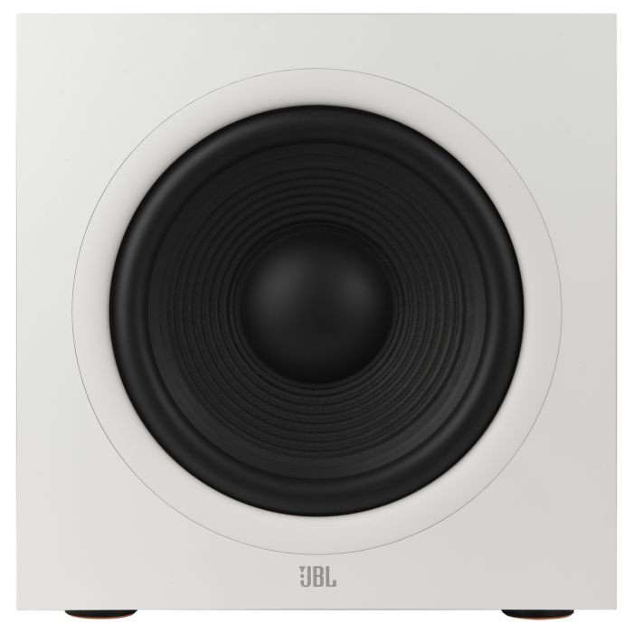 JBL STAGE 220P