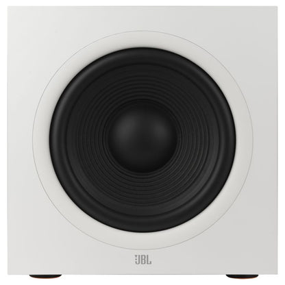JBL STAGE 220P