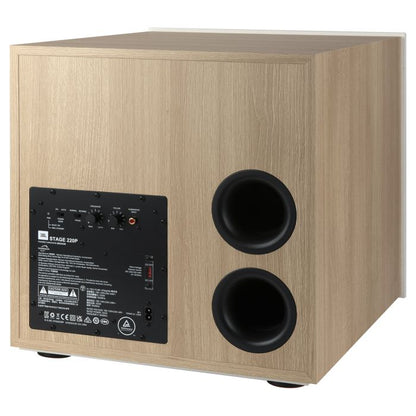 JBL STAGE 220P