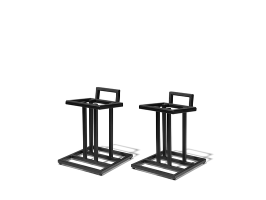 JBL JS-80 Stands (Aussteller)