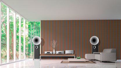 Esoteric S-05 (Aussteller)