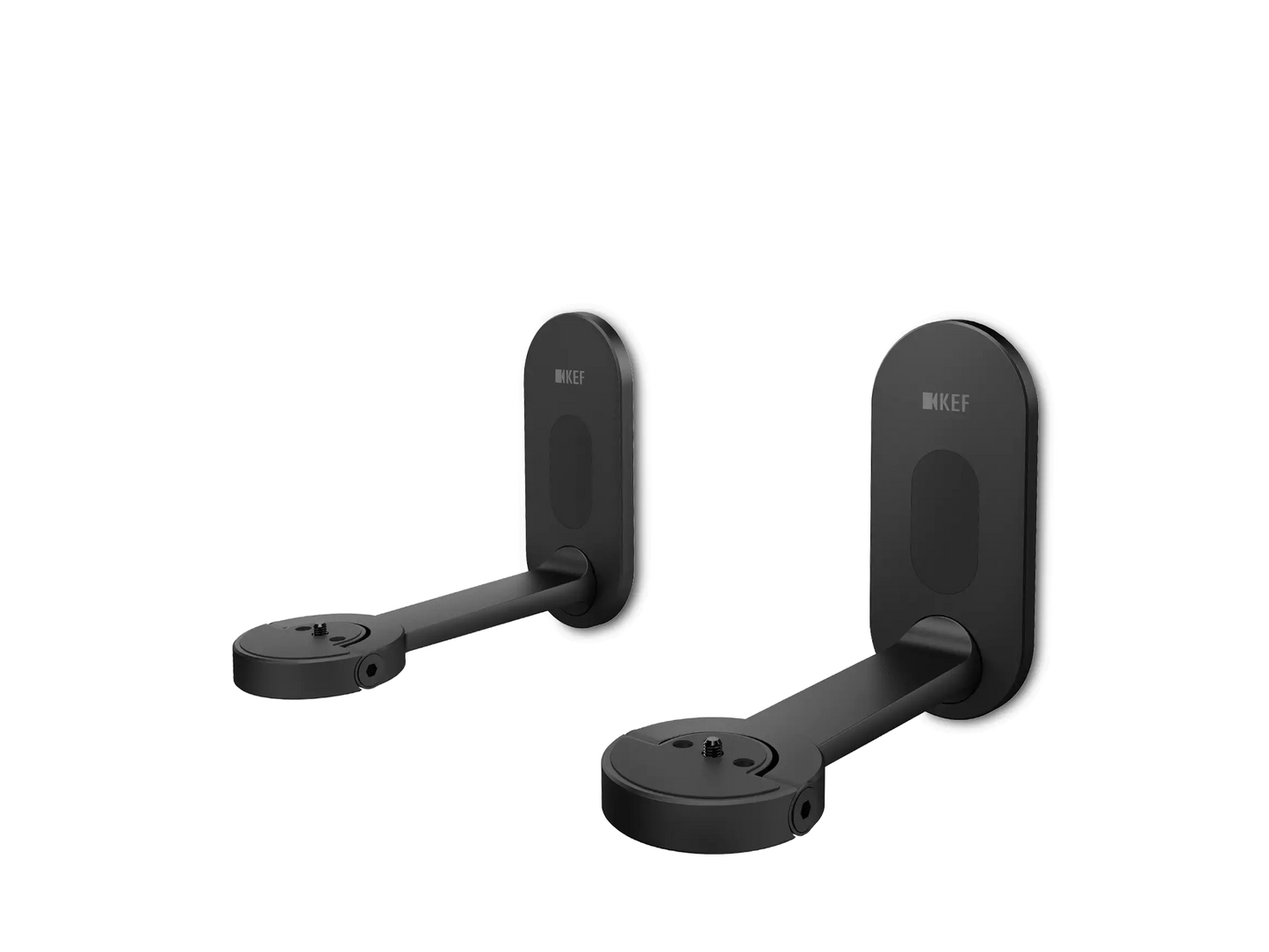 KEF B1 Wall Bracket