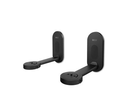 KEF B1 Wall Bracket