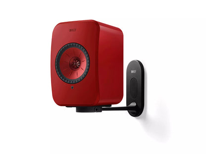 KEF B1 Wall Bracket
