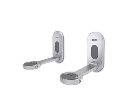 KEF B1 Wall Bracket