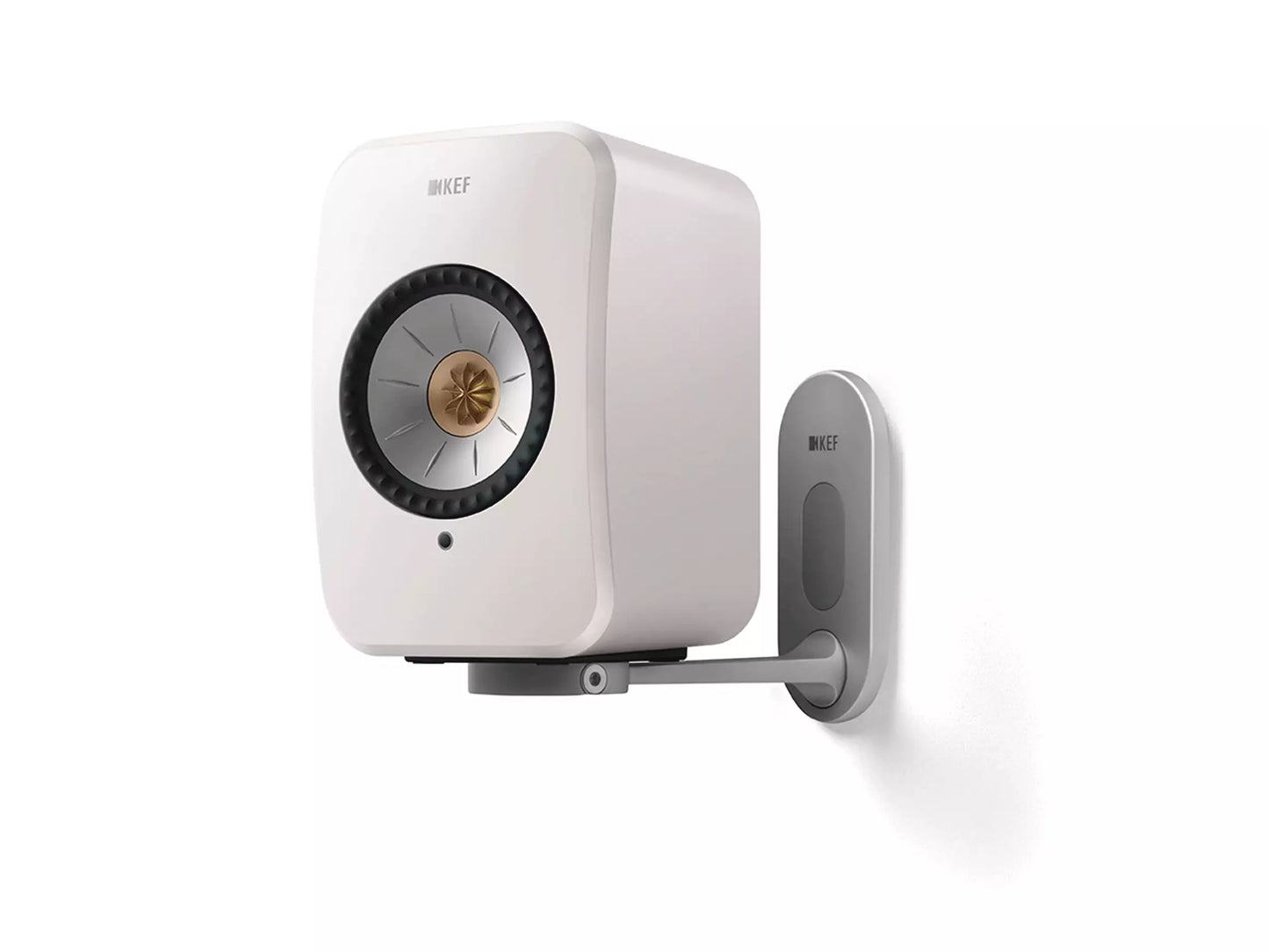 KEF B1 Wall Bracket