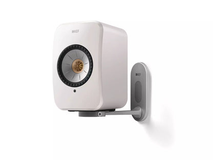 KEF B1 Wall Bracket