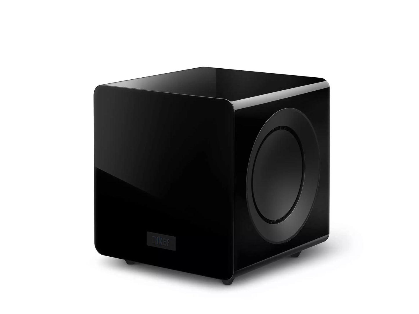 KEF KC92
