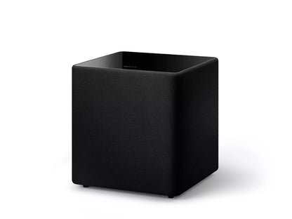 KEF Kube 12 MIE