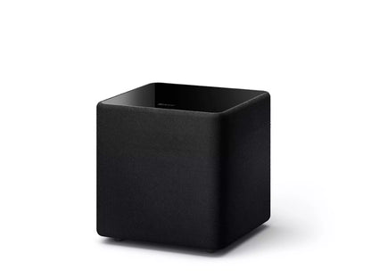 KEF Kube 8 MIE