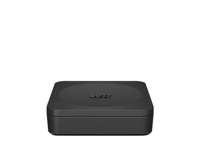 KEF KW1 Wireless Subwoofer Adapter Kit