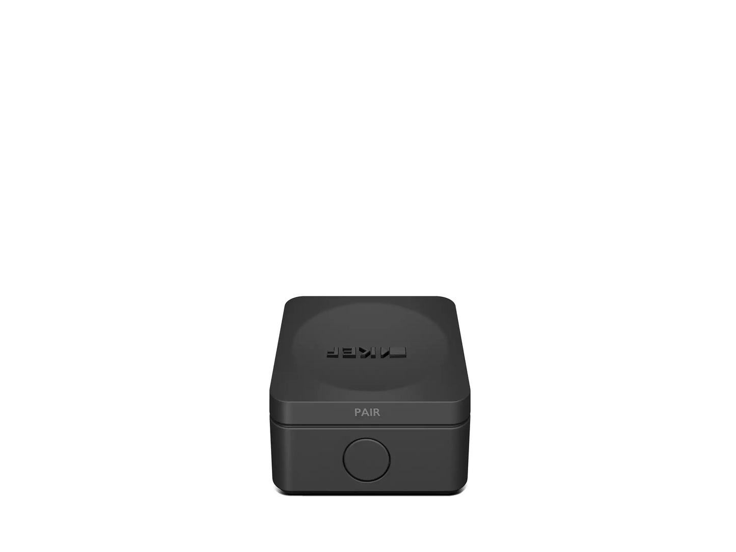 KEF KW1 Wireless Subwoofer Adapter Kit