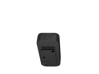 KEF KW1 Wireless Subwoofer Adapter Kit