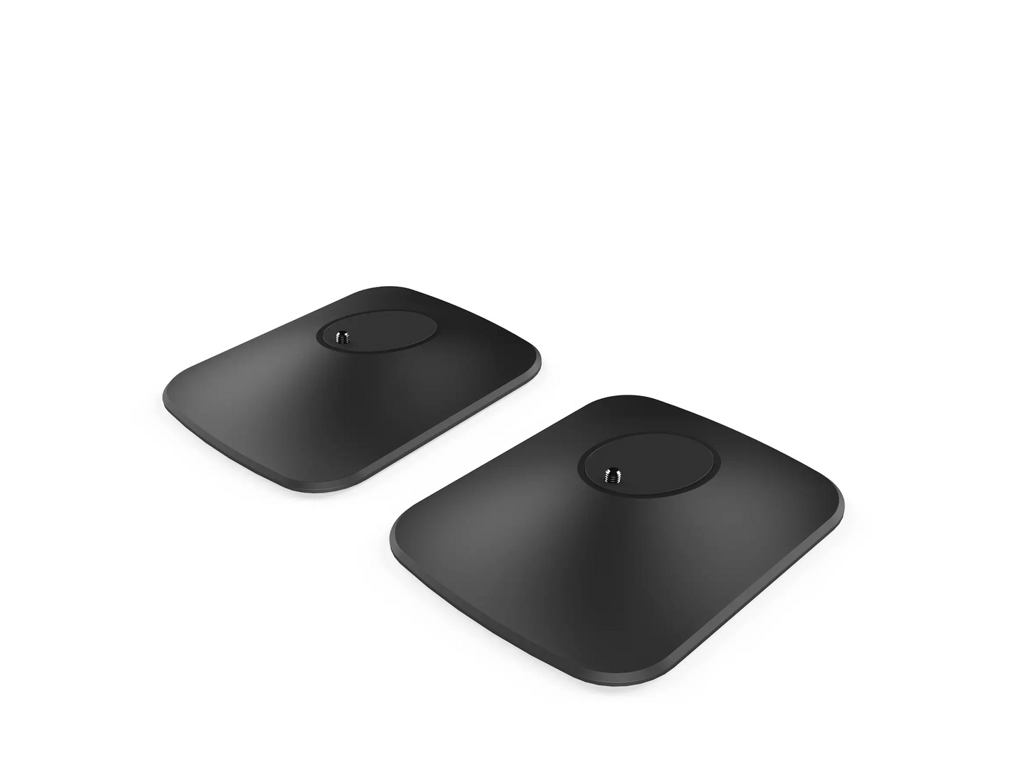 KEF P1 Desk Pad