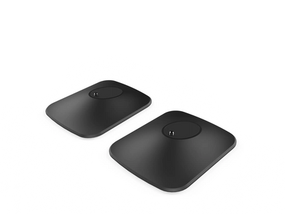 KEF P1 Desk Pad