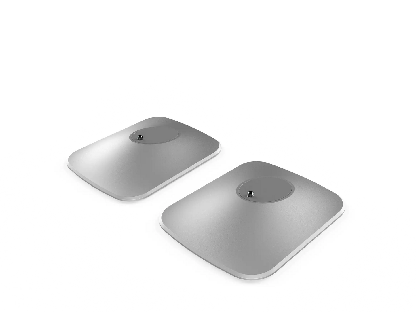 KEF P1 Desk Pad