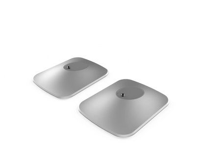 KEF P1 Desk Pad