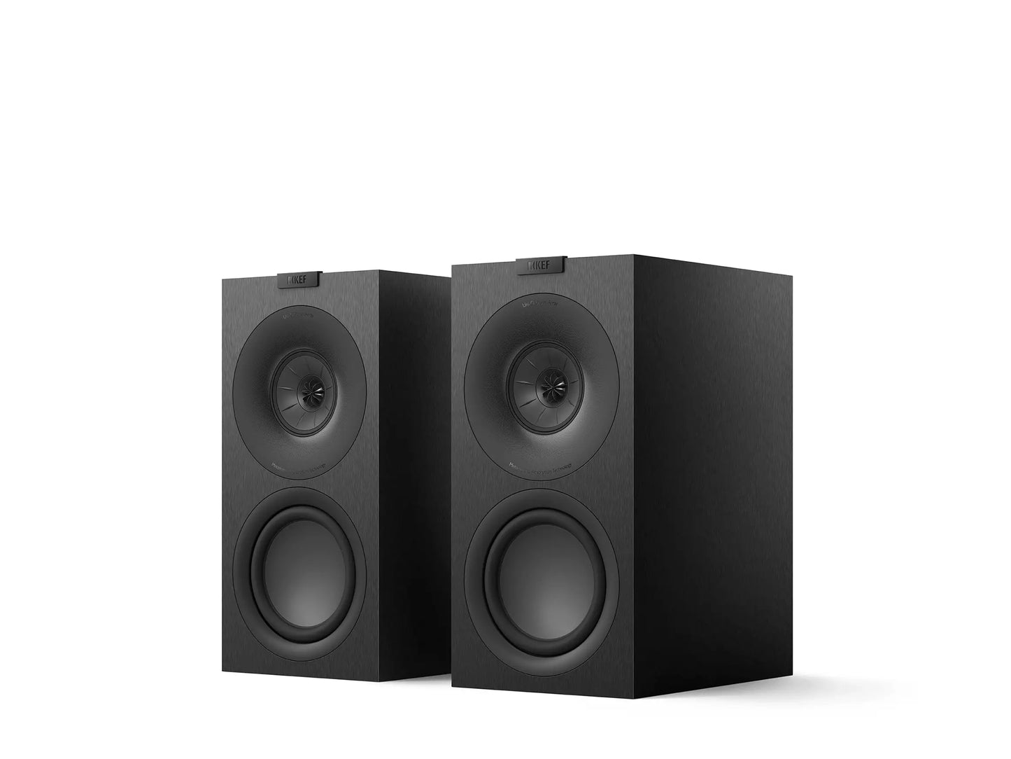 KEF Q Concerto Meta