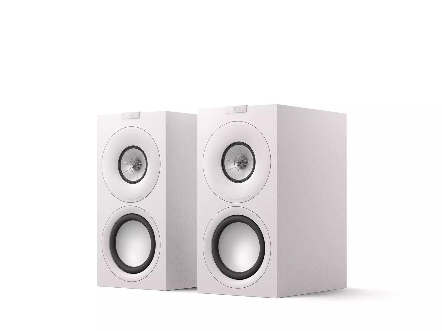 KEF Q Concerto Meta