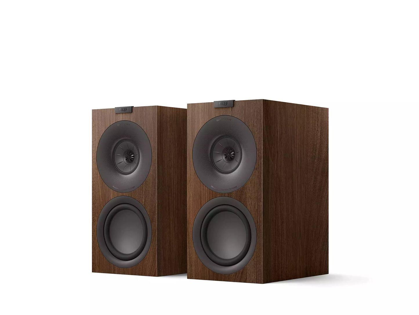 KEF Q Concerto Meta