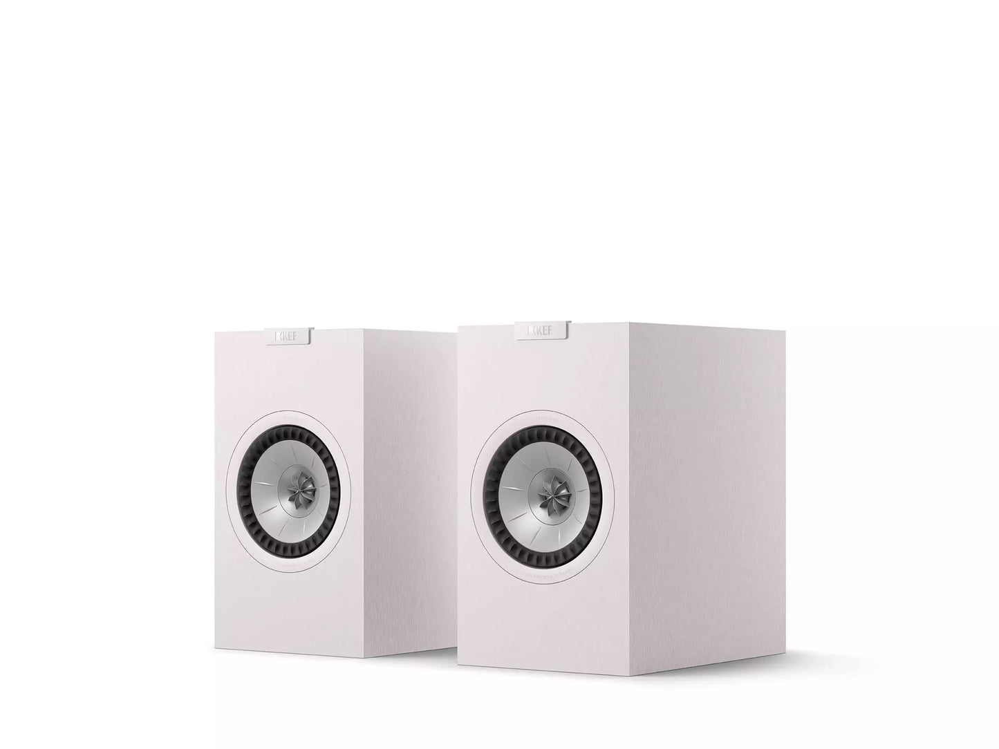 KEF Q1 Meta