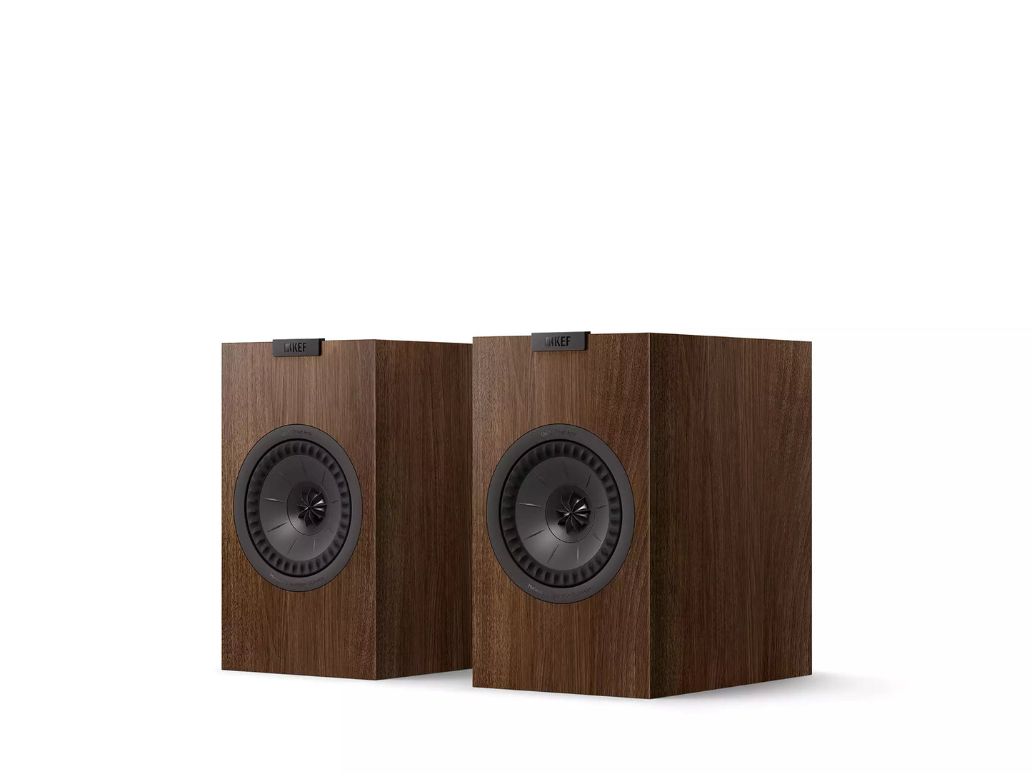 KEF Q1 Meta