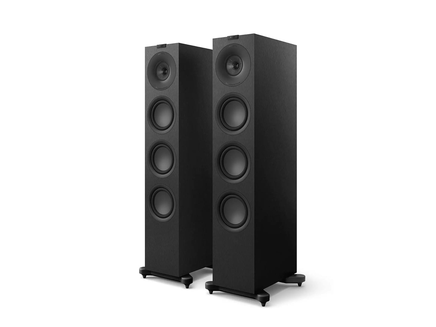 KEF Q11 Meta