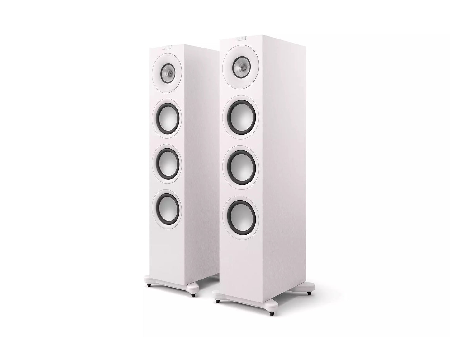 KEF Q11 Meta
