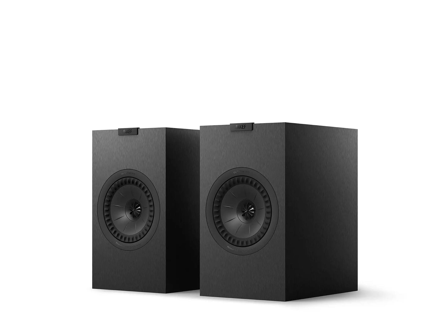 KEF Q3 Meta