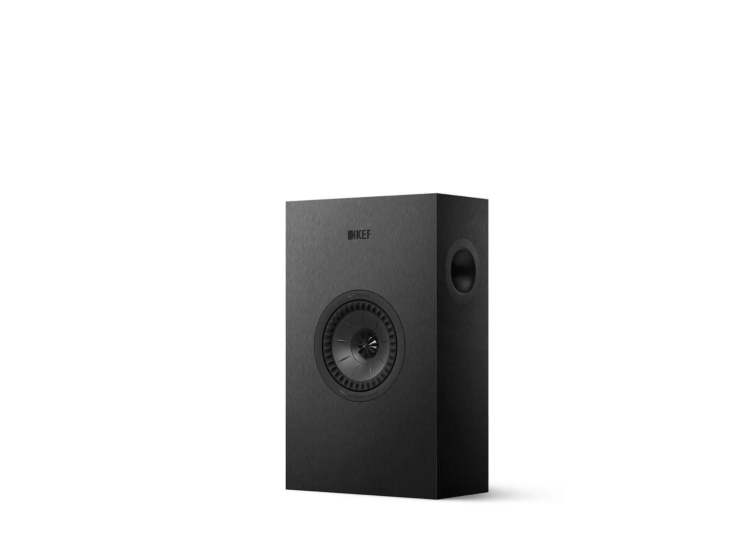 KEF Q4 Meta